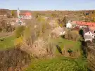 Nógrád megye - Borsosberény