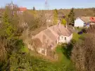 Nógrád megye - Borsosberény