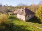 Nógrád megye - Borsosberény