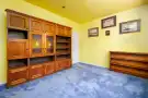 Pest megye - Budajenő