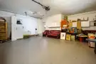 Pest megye - Budajenő