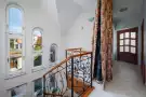 Pest megye - Budajenő