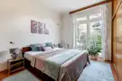 Pest megye - Budajenő