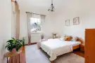 Pest megye - Budajenő