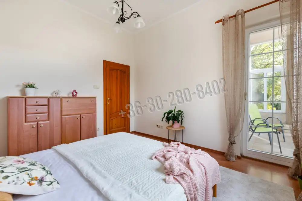 Pest megye - Budajenő