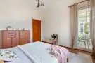 Pest megye - Budajenő