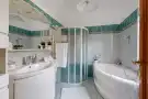 Pest megye - Budajenő