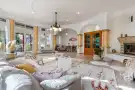 Pest megye - Budajenő