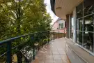 Pest megye - Budajenő