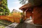 Pest megye - Budajenő