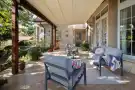 Pest megye - Budajenő