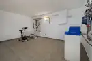 Pest megye - Budajenő