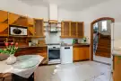 Pest megye - Budajenő