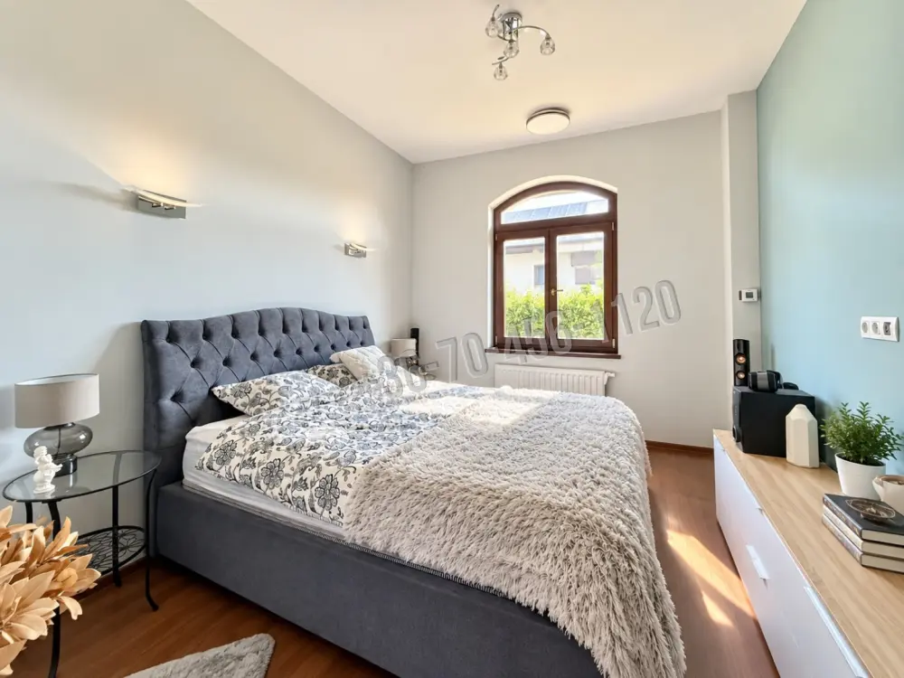 Pest megye - Budajenő