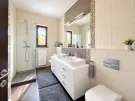 Pest megye - Budajenő
