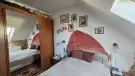 Pest megye - Budakeszi