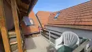 Pest megye - Budakeszi