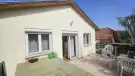 Pest megye - Budakeszi