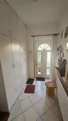 Pest megye - Budakeszi