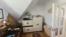 Pest megye - Budakeszi