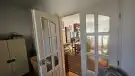Pest megye - Budakeszi