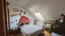 Pest megye - Budakeszi