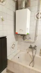 Pest megye - Budakeszi