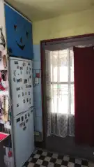 Pest megye - Budakeszi