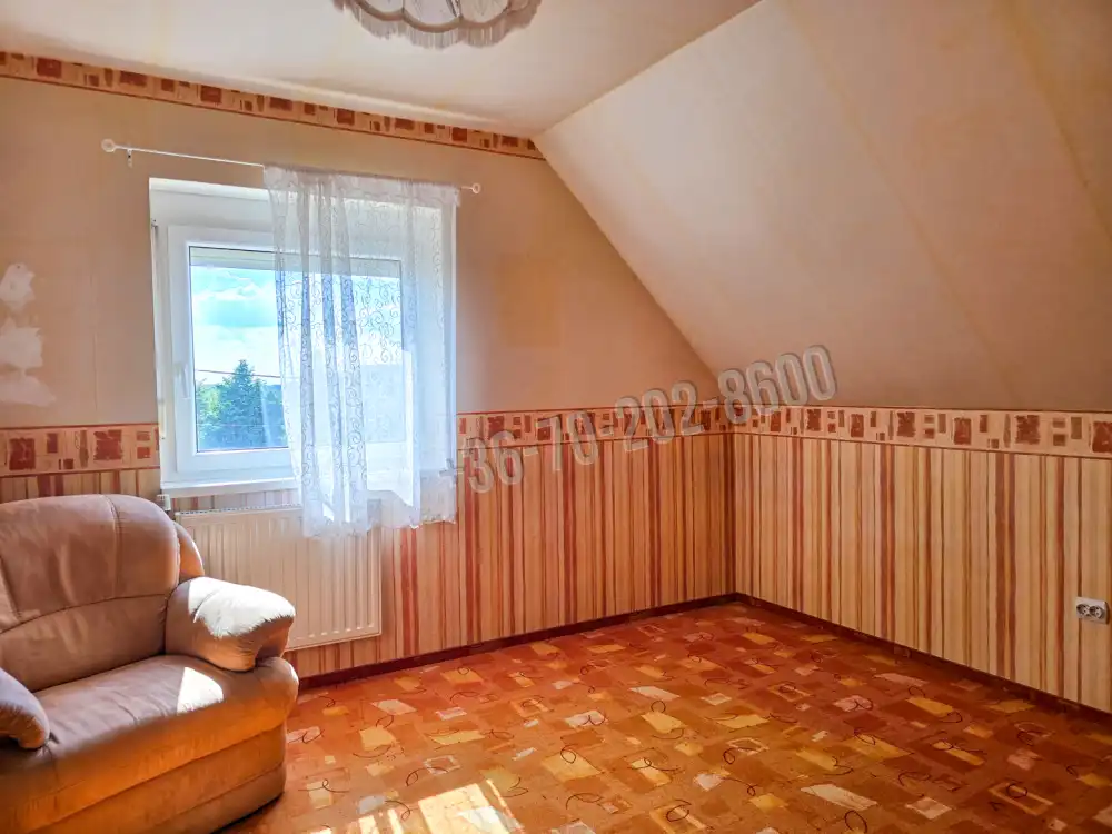 Pest megye - Budakeszi