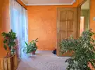 Pest megye - Budakeszi