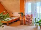 Pest megye - Budakeszi