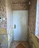 Pest megye - Budakeszi