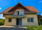 Pest megye - Budakeszi