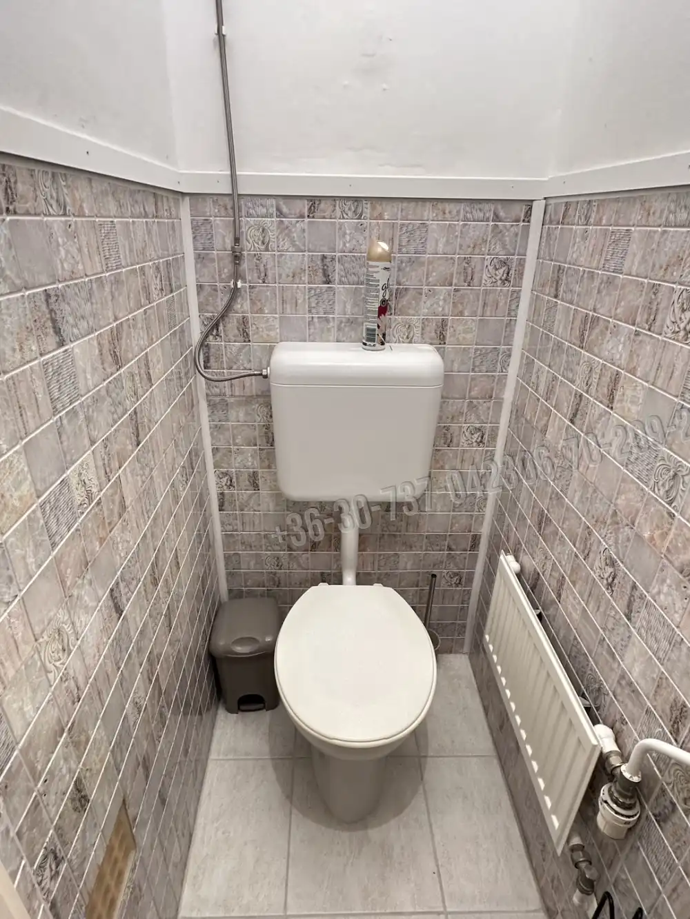 Pest megye - Budakeszi