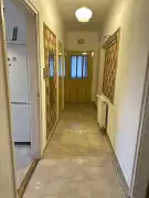 Pest megye - Budakeszi