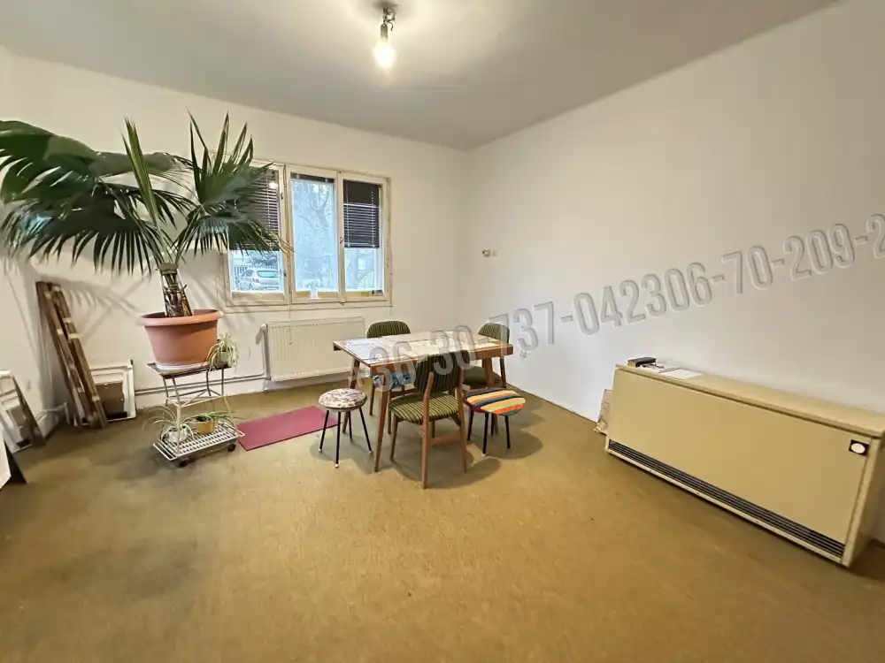 Pest megye - Budakeszi