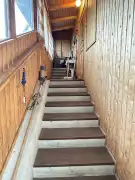 Pest megye - Budakeszi