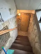 Pest megye - Budakeszi