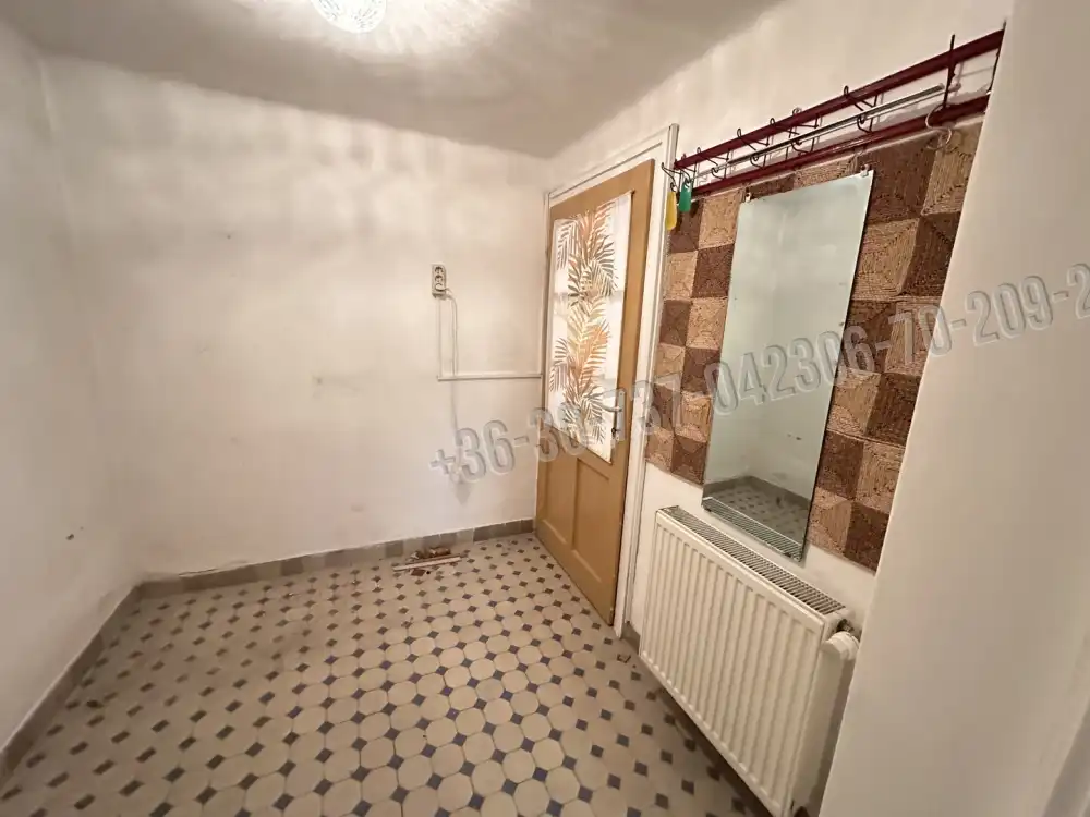 Pest megye - Budakeszi