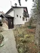 Pest megye - Budakeszi