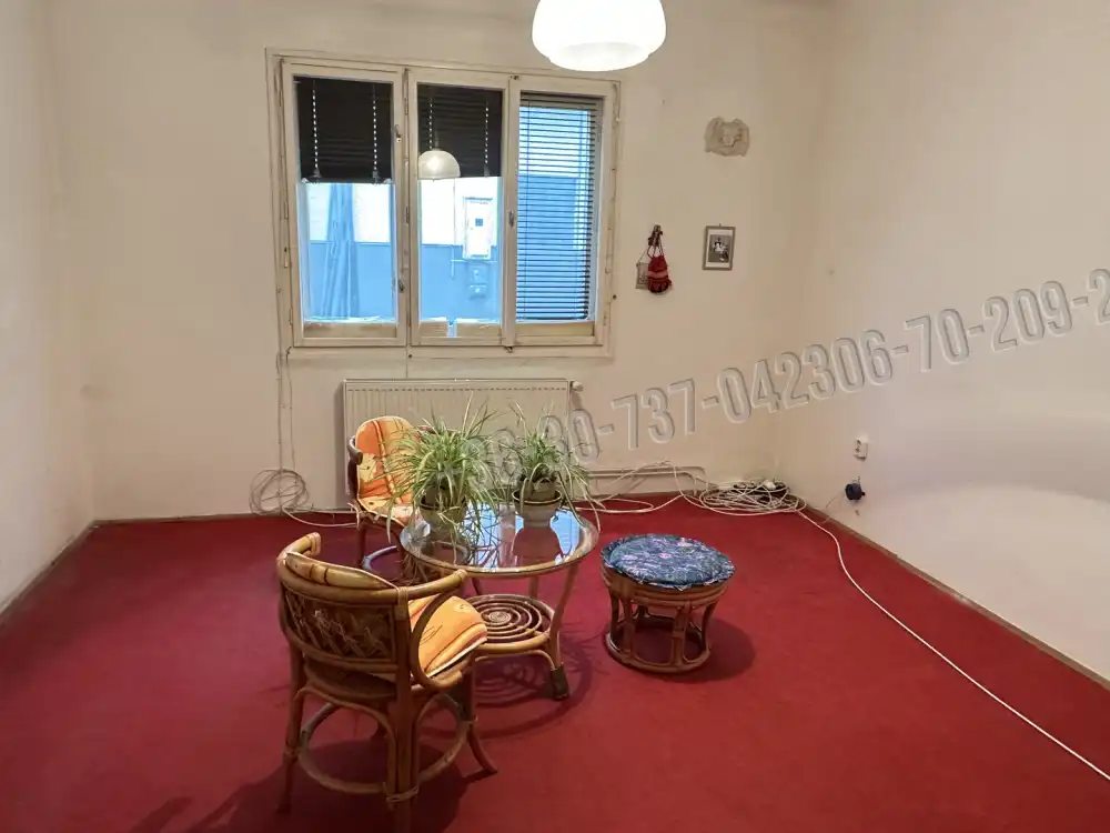 Pest megye - Budakeszi