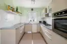 Pest megye - Budakeszi
