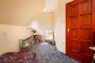 Pest megye - Budakeszi