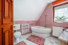 Pest megye - Budakeszi