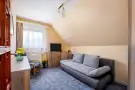 Pest megye - Budakeszi