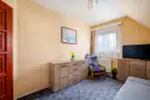 Pest megye - Budakeszi