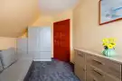 Pest megye - Budakeszi