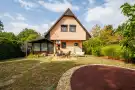 Pest megye - Budakeszi