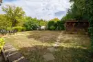 Pest megye - Budakeszi