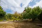 Pest megye - Budakeszi